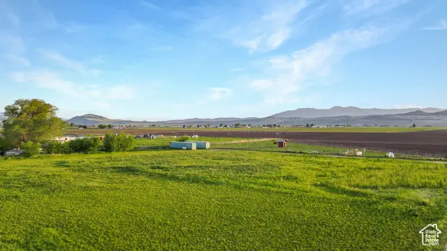 545 N 1600 W, Lewiston, UT 84320 - Image #2