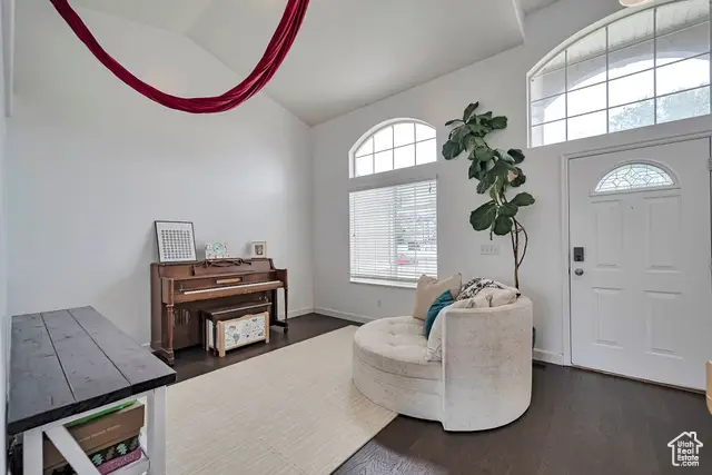 267 W Noah Cir. S, Murray, UT 84107 - Image #3