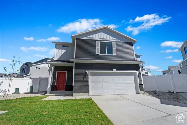 381 N Colonnade Rd #1012, Saratoga Springs, UT 84045 - Image #2