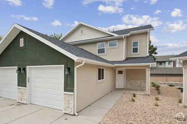 1615 N Angel St #B, Layton, UT 84041