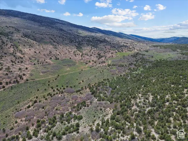 Address Withheld By Seller, Mayfield, UT 84643 - Image #2