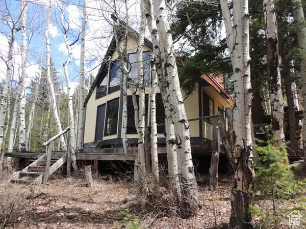 0, Duchesne, UT 84021