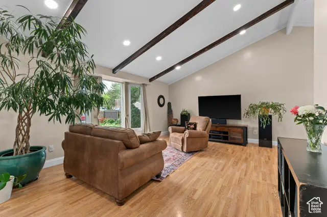 1616 E Waters Ln, Sandy, UT 84093 - Image #3