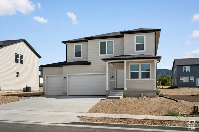 417 W 630 N #0026, Tooele, UT 84074 - Image #2