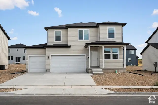 417 W 630 N #0026, Tooele, UT 84074 - Image #3