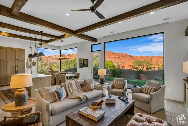 2549 W Sinagua Trl #26, Saint George, UT 84770 - Image #3