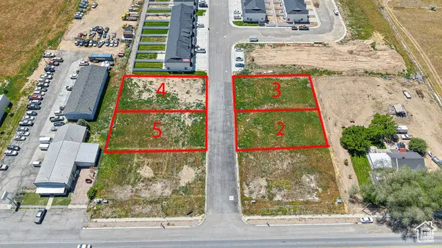 34 W 1320 N, Nephi, UT 84648 - Image #1