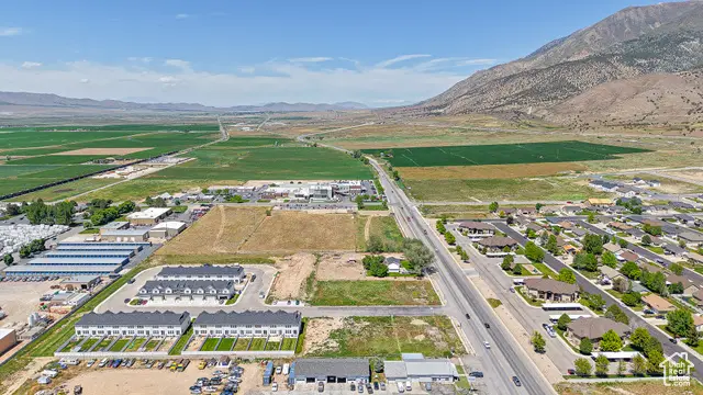 34 W 1320 N, Nephi, UT 84648 - Image #2