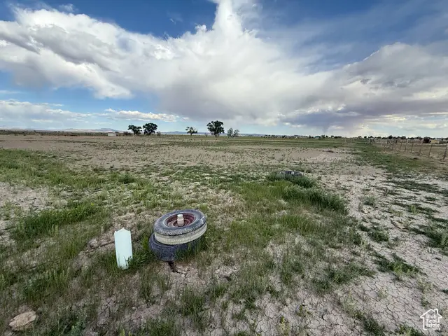 720 N Center St #1, Elmo, UT 84521 - Image #2