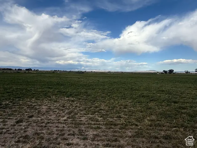 730 N Center Street St #2, Elmo, UT 84521 - Image #1