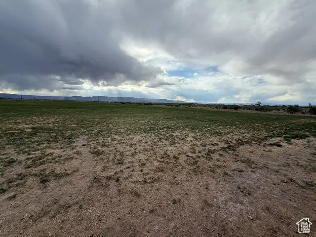 740 N Center St #3, Elmo, UT 84521 - Image #1