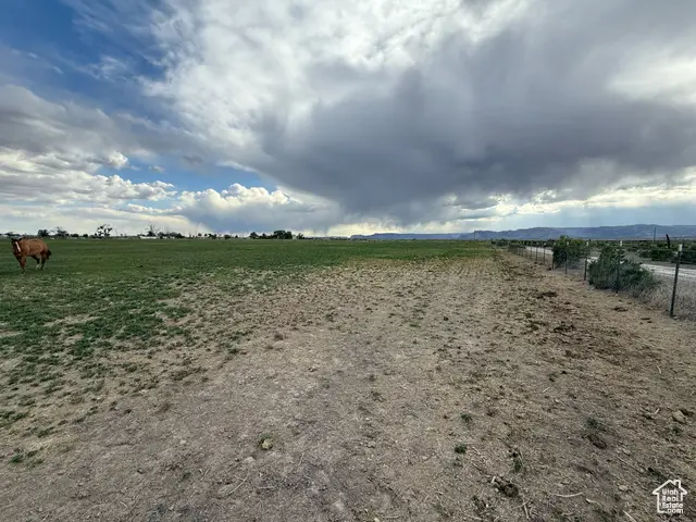 740 N Center St #3, Elmo, UT 84521 - Image #3