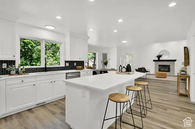 4781 Canterbury Rd, South Ogden, UT 84403 - Image #1