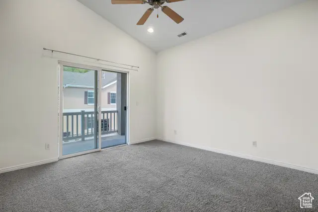 1052 S Canyon Meadows Dr #4, Provo, UT 84606 - Image #3