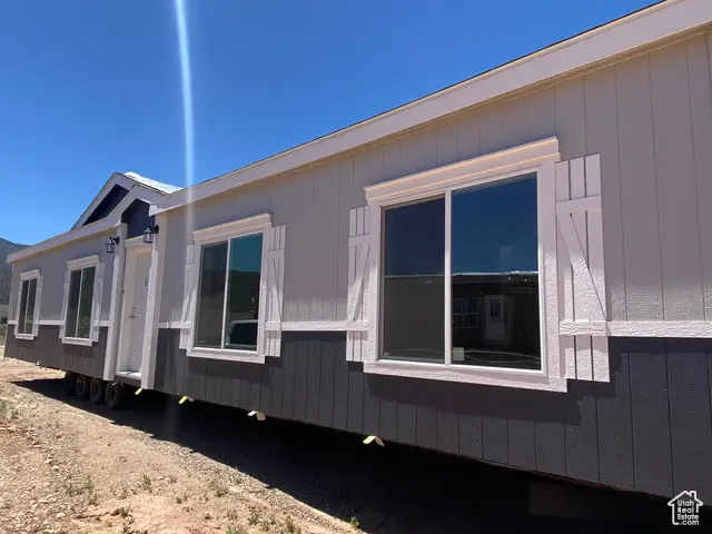 0, Parowan, UT 84761 - Image #1