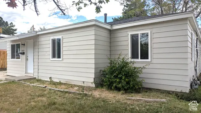 4650 W Mildred St, Kearns, UT 84118 - Image #2