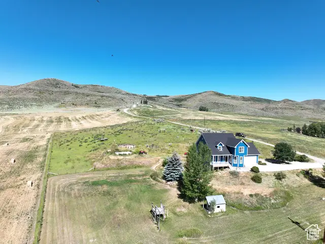 3205 Ovid Rd, Bern, ID 83220 - Image #3