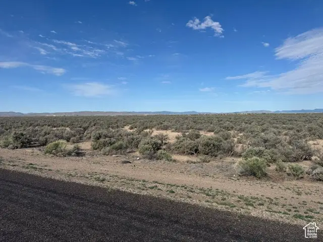 Address Withheld By Seller, Beryl, UT 84714 - Image #2