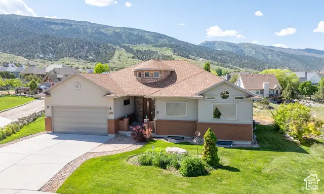 935 S 950 E, Ephraim, UT 84627 - Image #2