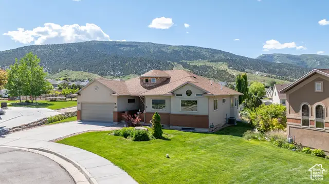 935 S 950 E, Ephraim, UT 84627 - Image #3