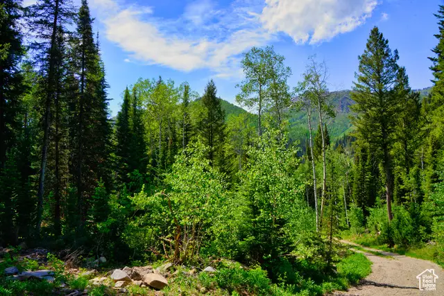 9380 E Kessler View Ln, Salt Lake City, UT 84121 - Image #1