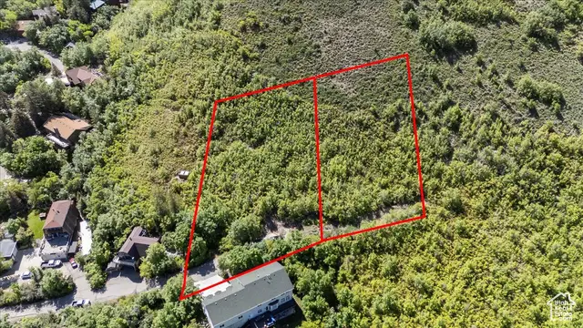 3922 E Cove Rd #4, Salt Lake City, UT 84108 - Image #2