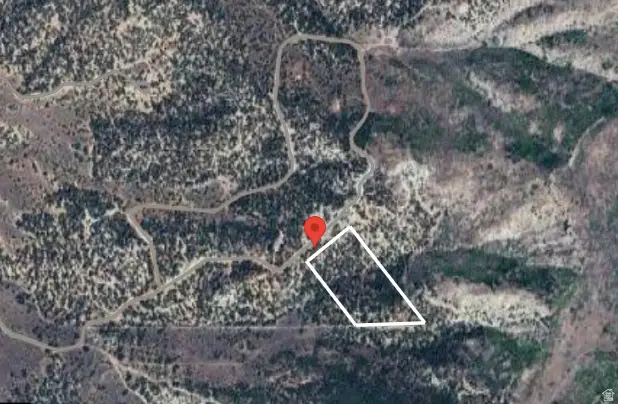 292 E Highway 89 #12, Indianola, UT 84629 - Image #1