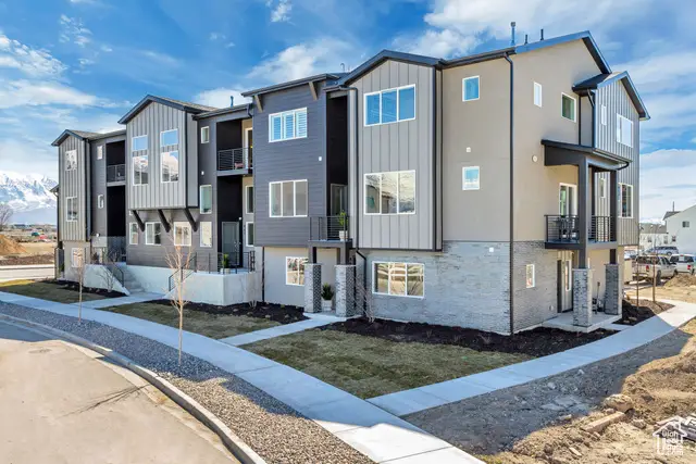 507 S 800 W #410, American Fork, UT 84003 - Image #1