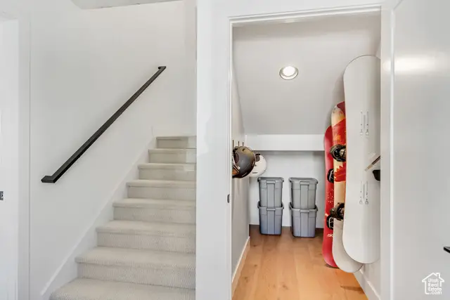 507 S 800 W #410, American Fork, UT 84003 - Image #2