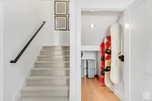 507 S 800 W #410, American Fork, UT 84003 - Image #3