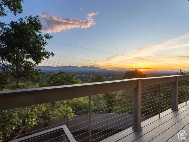 4774 S Oak Terrace Dr, Millcreek, UT 84124 - Image #3