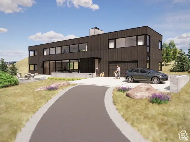 4349 N Snowflake Cir #19, Eden, UT 84310 - Image #3