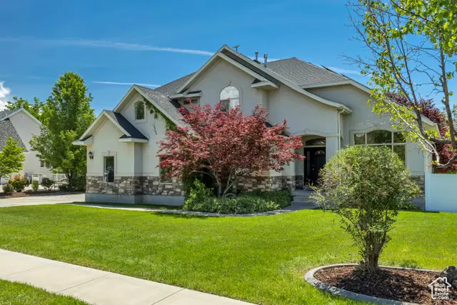 1162 E 1180 N, American Fork, UT 84003 - Image #1