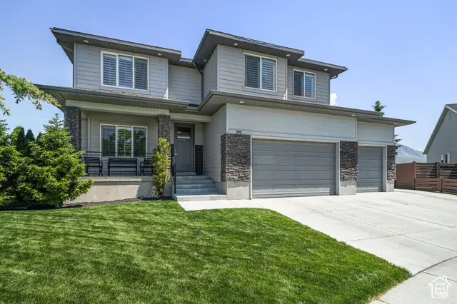 149 E 230 N, Vineyard, UT 84059 - Image #3