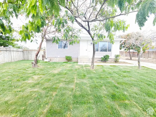 8181 W Danbury Dr, Magna, UT 84044