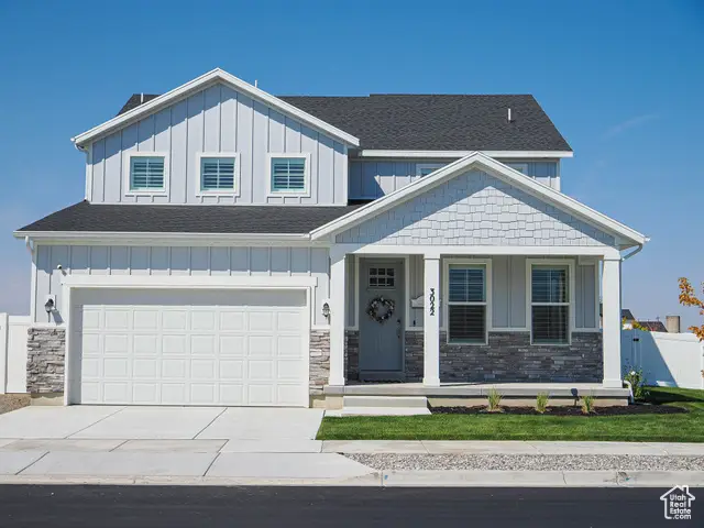 3022 S Shoreline Dr W, Syracuse, UT 84075 - Image #2