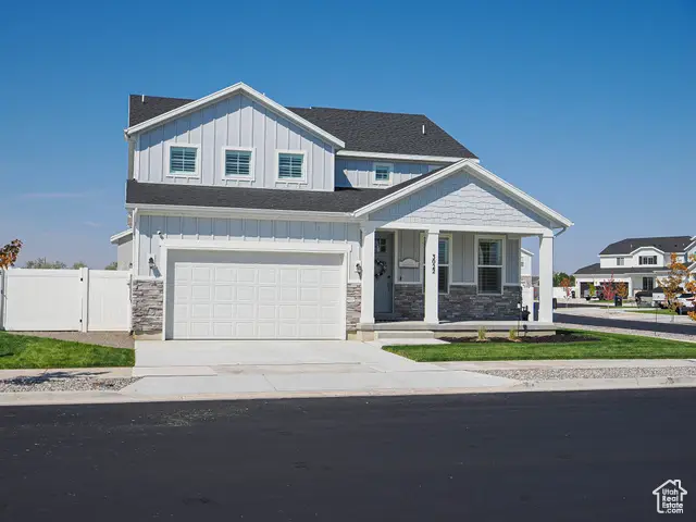 3022 S Shoreline Dr W, Syracuse, UT 84075 - Image #3
