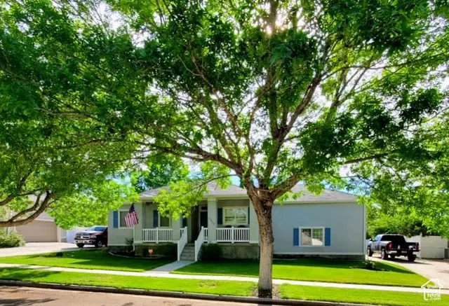 1913 N 370 W, Tooele, UT 84074 - Image #2