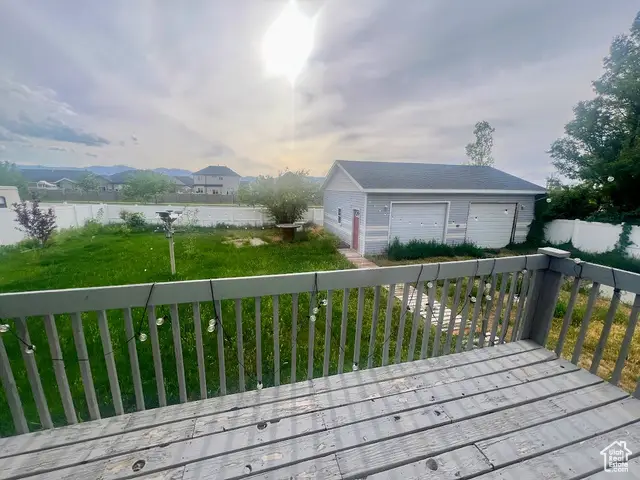 1913 N 370 W, Tooele, UT 84074 - Image #3