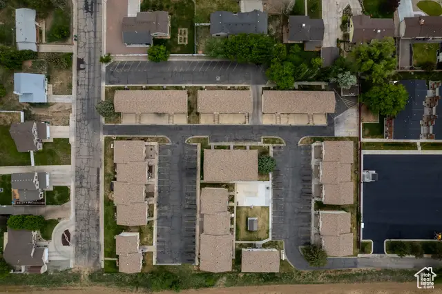 1350 W 150 N #21, Vernal, UT 84078 - Image #2