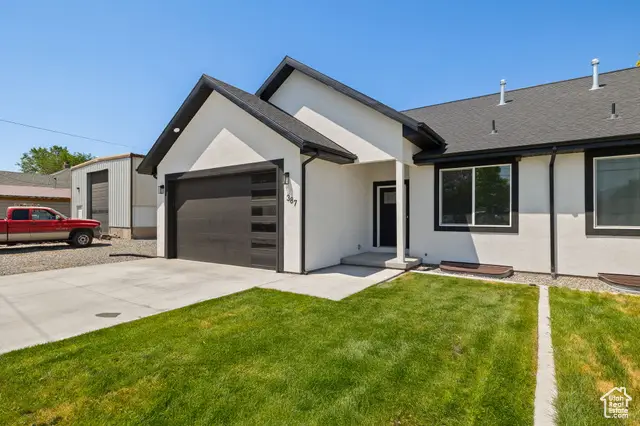 387 N 300 E, Payson, UT 84651 - Image #3