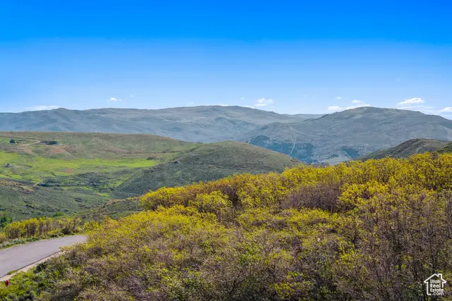 4085 Aspen Camp Loop #74, Park City, UT 84098 - #1