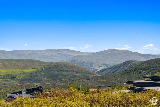 4085 Aspen Camp Loop #74, Park City, UT 84098 - #2