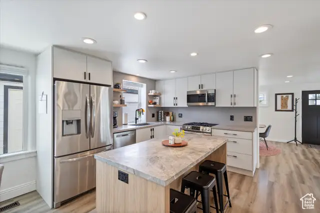 6571 S Jefferson St, Murray, UT 84107 - Image #1