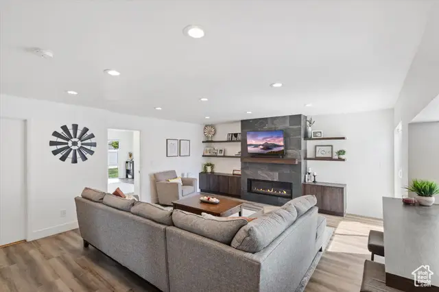 6571 S Jefferson St, Murray, UT 84107 - Image #3