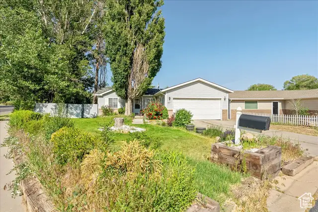 1687 Kylee Ln, Ogden, UT 84404 - Image #3