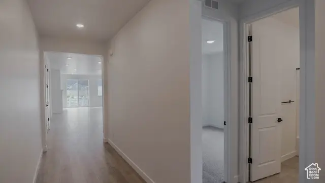 5518 N Trailside #502, Eagle Mountain, UT 84005 - Image #3