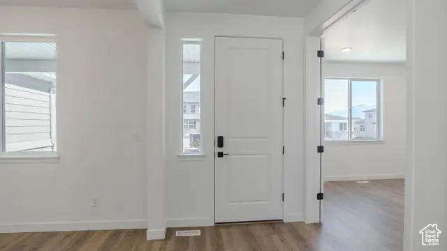 891 W Fallow Dr S #211, Saratoga Springs, UT 84045 - Image #2