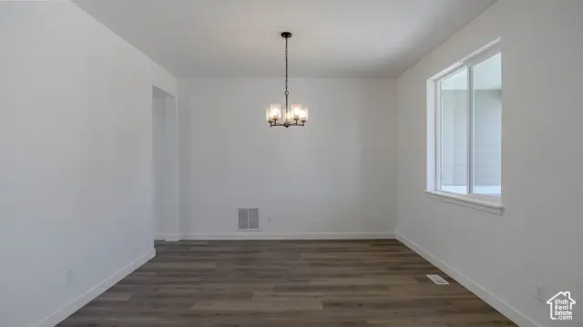 891 W Fallow Dr S #211, Saratoga Springs, UT 84045 - Image #3