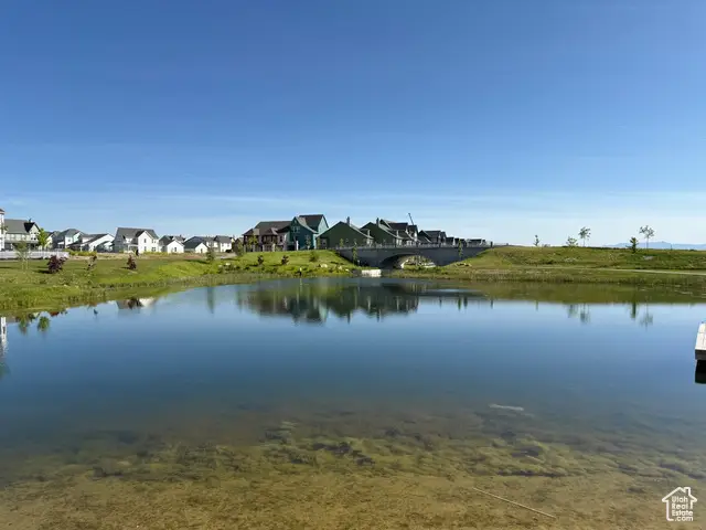 6743 W Docksider Dr #101, South Jordan, UT 84009 - Image #3